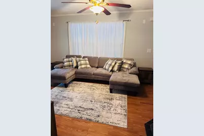 43 Luckman Drive, Saint Albans, ME 04971 - Photo 12