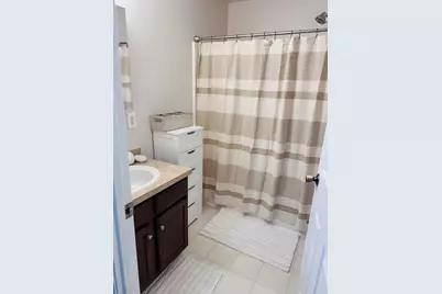 43 Luckman Drive, Saint Albans, ME 04971 - Photo 16