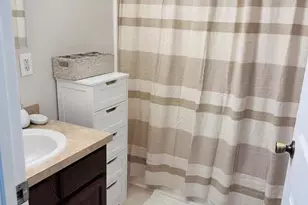 43 Luckman Dr, Saint Albans, ME 04971 - Photo 16