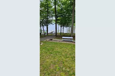 43 Luckman Drive, Saint Albans, ME 04971 - Photo 26