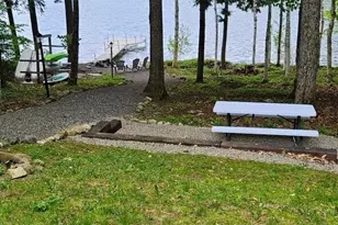 43 Luckman Dr, Saint Albans, ME 04971 - Photo 26