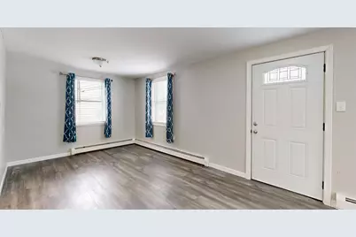 213 Buxton Road, Saco, ME 04072 - Photo 12