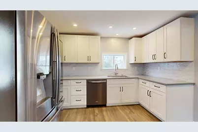 213 Buxton Road, Saco, ME 04072 - Photo 4