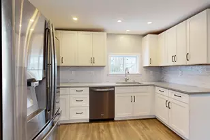 213 Buxton Rd, Saco, ME 04072 - Photo 4