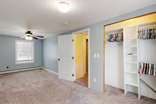 213 Buxton Rd, Saco, ME 04072 - Photo 24