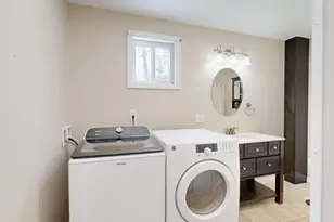 213 Buxton Rd, Saco, ME 04072 - Photo 18