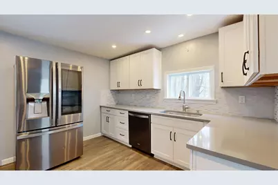 213 Buxton Road, Saco, ME 04072 - Photo 6