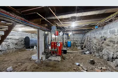 213 Buxton Road, Saco, ME 04072 - Photo 40