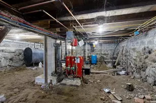 213 Buxton Rd, Saco, ME 04072 - Photo 40