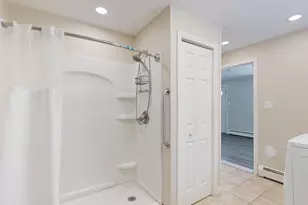 213 Buxton Rd, Saco, ME 04072 - Photo 22