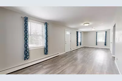 213 Buxton Road, Saco, ME 04072 - Photo 14