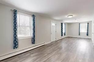 213 Buxton Rd, Saco, ME 04072 - Photo 14