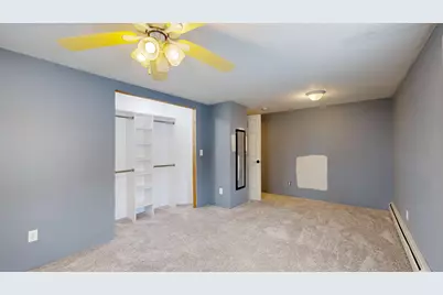 213 Buxton Road, Saco, ME 04072 - Photo 30