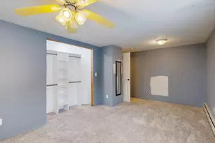 213 Buxton Rd, Saco, ME 04072 - Photo 30