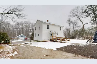 213 Buxton Road, Saco, ME 04072 - Photo 1