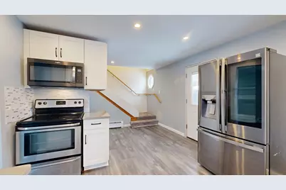 213 Buxton Road, Saco, ME 04072 - Photo 8