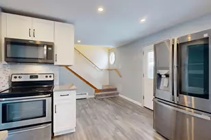 213 Buxton Rd, Saco, ME 04072 - Photo 8