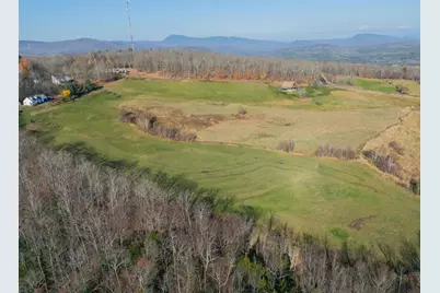 Lot 8-3 Voter Hill Road, Farmington, ME 04938 - Photo 12