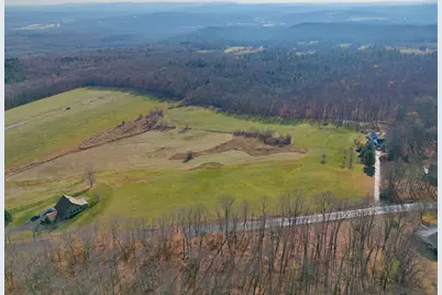 Lot 8-3 Voter Hill Road, Farmington, ME 04938 - Photo 6