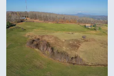 Lot 8-3 Voter Hill Road, Farmington, ME 04938 - Photo 14