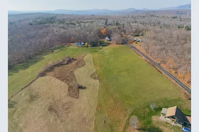 Lot 8-3 Voter Hill Road, Farmington, ME 04938 - Photo 1