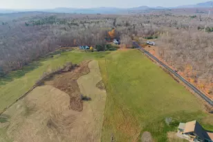 Lot 8-3 Voter Hill Rd, Farmington, ME 04938 - Photo 1