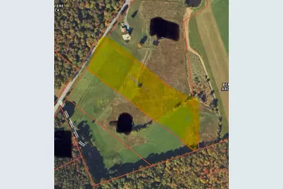 Lot 8-3 Voter Hill Road, Farmington, ME 04938 - Photo 2