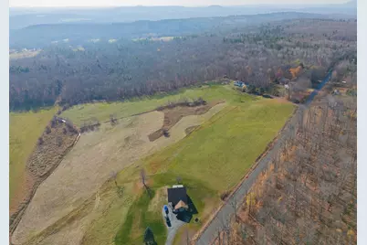 Lot 8-3 Voter Hill Road, Farmington, ME 04938 - Photo 8