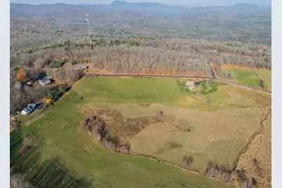 Lot 8-3 Voter Hill Road, Farmington, ME 04938 - Photo 10