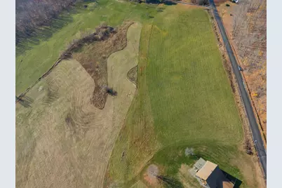 Lot 8-3 Voter Hill Road, Farmington, ME 04938 - Photo 4