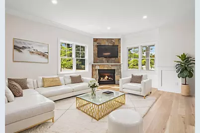 (Lot B) 13 Kimball Lane, Kennebunk, ME 04043 - Photo 10