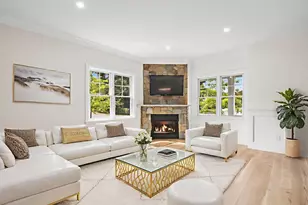 13 Kimball Ln Lot B, Kennebunk, ME 04043 - Photo 10