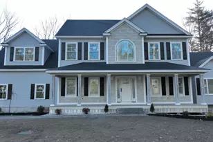 13 Kimball Ln Lot B, Kennebunk, ME 04043 - Photo 1