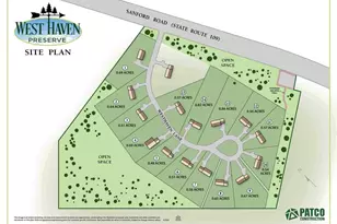 85 Westhaven Ln, Wells, ME 04090 - Photo 4