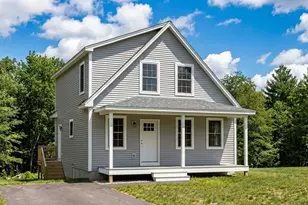 85 Westhaven Ln, Wells, ME 04090 - Photo 1