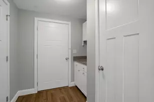 99 Westhaven Ln, Wells, ME 04090 - Photo 26