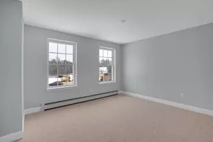 99 Westhaven Ln, Wells, ME 04090 - Photo 10