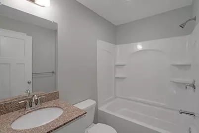 99 Westhaven Lane, Wells, ME 04090 - Photo 20