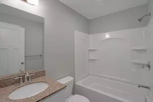 99 Westhaven Ln, Wells, ME 04090 - Photo 20