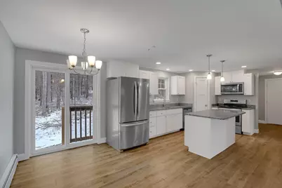 99 Westhaven Lane, Wells, ME 04090 - Photo 8