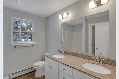 99 Westhaven Lane, Wells, ME 04090 - Photo 18