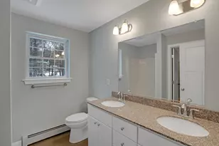 99 Westhaven Ln, Wells, ME 04090 - Photo 18