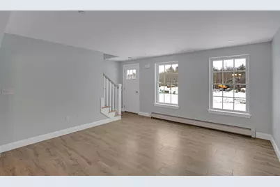 99 Westhaven Lane, Wells, ME 04090 - Photo 24