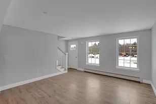 99 Westhaven Ln, Wells, ME 04090 - Photo 24