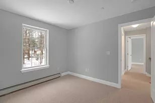 99 Westhaven Ln, Wells, ME 04090 - Photo 14