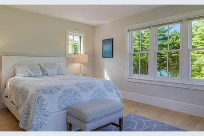 120 Youngs Point Road, Brooksville, ME 04617 - Photo 32