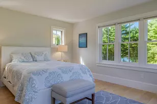 120 Youngs Point Rd, Brooksville, ME 04617 - Photo 32