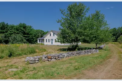 120 Youngs Point Road, Brooksville, ME 04617 - Photo 122