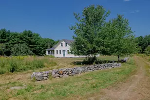120 Youngs Point Rd, Brooksville, ME 04617 - Photo 122