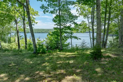 120 Youngs Point Road, Brooksville, ME 04617 - Photo 116